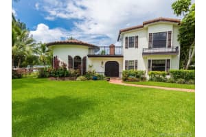 310 Manasses Tr, Plantation, FL 33325, Sold 11/05/21
