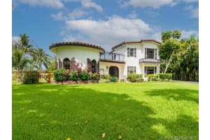 310 Manasses Tr, Plantation, FL 33325, Sold 11/05/21