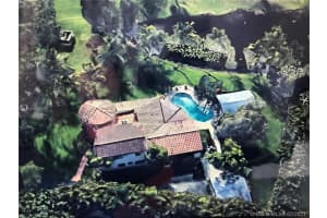 310 Manasses Tr, Plantation, FL 33325, Sold 11/05/21