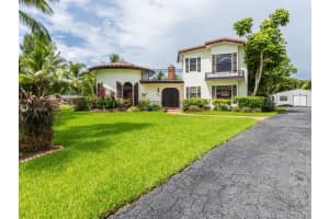 310 Manasses Tr, Plantation, FL 33325, Sold 11/05/21