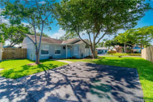 9963 SW 222nd Terrace, Cutler Bay, FL 33190, Sold 08/26/21