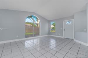 9963 SW 222nd Terrace, Cutler Bay, FL 33190, Sold 08/26/21