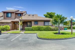 1534 Gabriel St, Hollywood, FL 33020, Sold 09/22/21