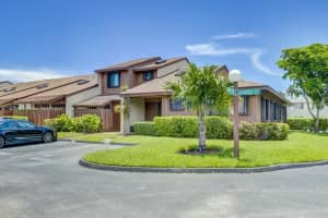 1534 Gabriel St, Hollywood, FL 33020, Sold 09/22/21