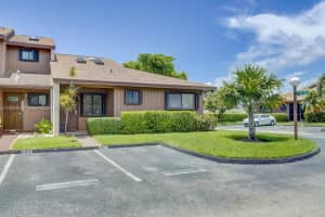 1534 Gabriel St, Hollywood, FL 33020, Sold 09/22/21