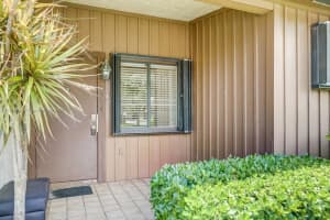 1534 Gabriel St, Hollywood, FL 33020, Sold 09/22/21