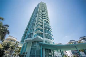 6000 Indian Creek Dr #4b, Miami, FL 33140, Sold 10/05/21