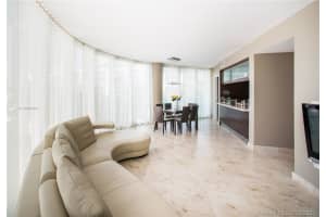 6000 Indian Creek Dr #4b, Miami, FL 33140, Sold 10/05/21