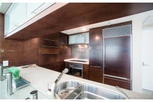 6000 Indian Creek Dr #4b, Miami, FL 33140, Sold 10/05/21