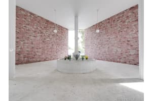 6503 Winfield Blvd, Margate, FL 33063, Sold 08/13/21