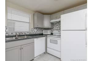 6503 Winfield Blvd, Margate, FL 33063, Sold 08/13/21
