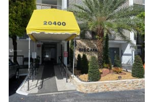 20400 W Country Club Dr, Aventura, FL 33180, Sold 09/30/21