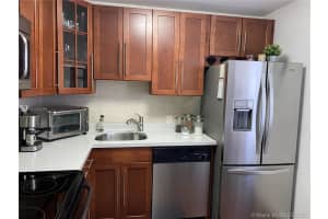 20400 W Country Club Dr, Aventura, FL 33180, Sold 09/30/21