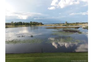706 Chelsee Way, Lake Placid, FL 33852, Sold 10/21/21