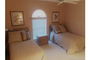 706 Chelsee Way, Lake Placid, FL 33852, Sold 10/21/21
