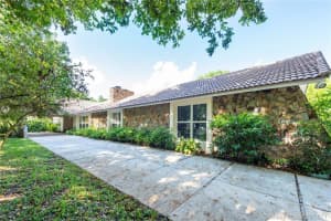 4020 NW 101st Dr, Coral Springs, FL 33065, Sold 12/16/21