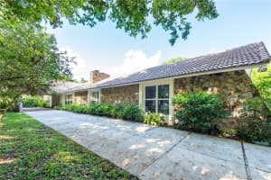 4020 NW 101st Dr, Coral Springs, FL 33065, Sold 12/16/21