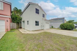 6222 Navajo Terrace, Margate, FL 33063, Sold 10/22/21