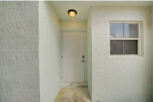 6222 Navajo Terrace, Margate, FL 33063, Sold 10/22/21
