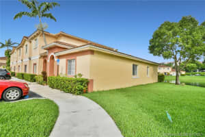 8410 SW 150th Ave, Miami, FL 33193, Sold 09/21/21