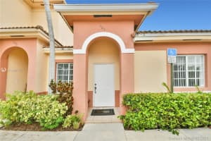 8410 SW 150th Ave, Miami, FL 33193, Sold 09/21/21