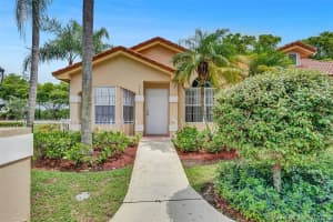 21562 SW 87th Pl, Cutler Bay, FL 33189, Sold 08/31/21