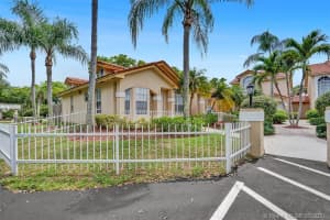 21562 SW 87th Pl, Cutler Bay, FL 33189, Sold 08/31/21