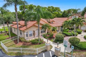 21562 SW 87th Pl, Cutler Bay, FL 33189, Sold 08/31/21
