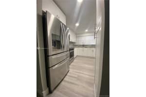 922 NE 199th St, Miami, FL 33179, Sold 12/23/21