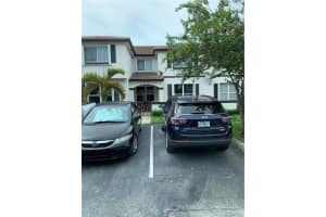 8725 SW 152nd Ave, Miami, FL 33193, Sold 08/27/21