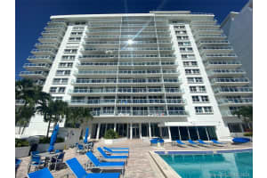 5750 Collins Ave #5k, Miami Beach, FL 33140, Sold 08/24/21