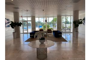 5750 Collins Ave #5k, Miami Beach, FL 33140, Sold 08/24/21