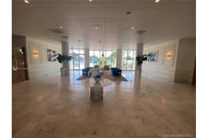 5750 Collins Ave #5k, Miami Beach, FL 33140, Sold 08/24/21