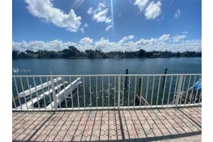 5750 Collins Ave #5k, Miami Beach, FL 33140, Sold 08/24/21