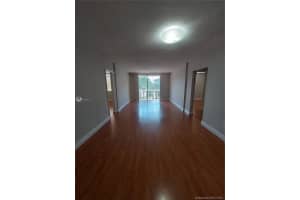 6701 NW 169th St APT B202, Hialeah, FL 33015, Sold 12/15/21