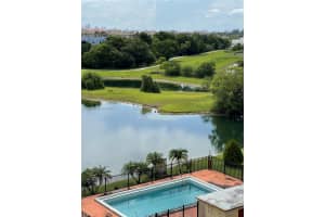 9686 Fontainebleau Blvd, Miami, FL 33172, Sold 03/23/22