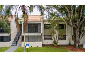 7945 SW 104th St c205, Miami, FL 33156, Sold 08/23/21