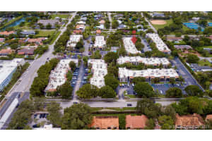 7945 SW 104th St c205, Miami, FL 33156, Sold 08/23/21