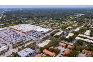 7945 SW 104th St c205, Miami, FL 33156, Sold 08/23/21