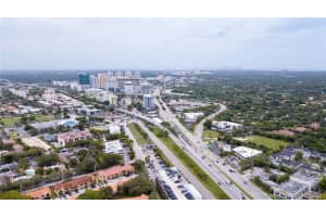 7945 SW 104th St c205, Miami, FL 33156, Sold 08/23/21