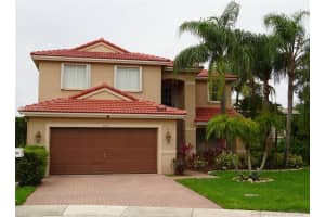 5054 NW 121st Dr, Tamarac, FL 33321, Sold 08/31/21