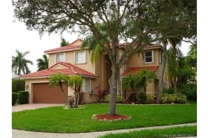 5054 NW 121st Dr, Tamarac, FL 33321, Sold 08/31/21