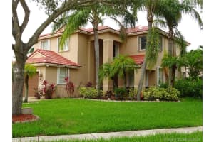 5054 NW 121st Dr, Tamarac, FL 33321, Sold 08/31/21