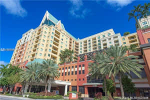 110 N Federal Hwy, Fort Lauderdale, FL 33301, Sold 12/20/21