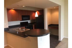 110 N Federal Hwy, Fort Lauderdale, FL 33301, Sold 12/20/21