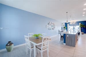 7865 NW 104th Ave, Doral, FL 33178, Sold 08/30/21