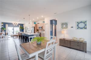 7865 NW 104th Ave, Doral, FL 33178, Sold 08/30/21