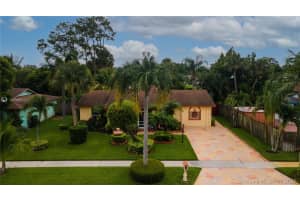 1110 Cameo Cir, West Palm Beach, FL 33417, Sold 08/16/21