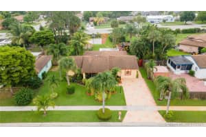 1110 Cameo Cir, West Palm Beach, FL 33417, Sold 08/16/21