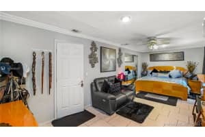 1110 Cameo Cir, West Palm Beach, FL 33417, Sold 08/16/21